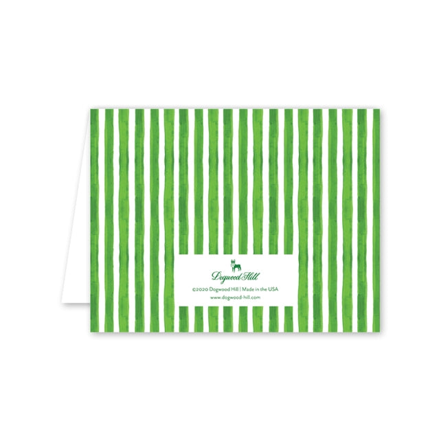 Masters Birthday "Birthday Wishes FORE You"