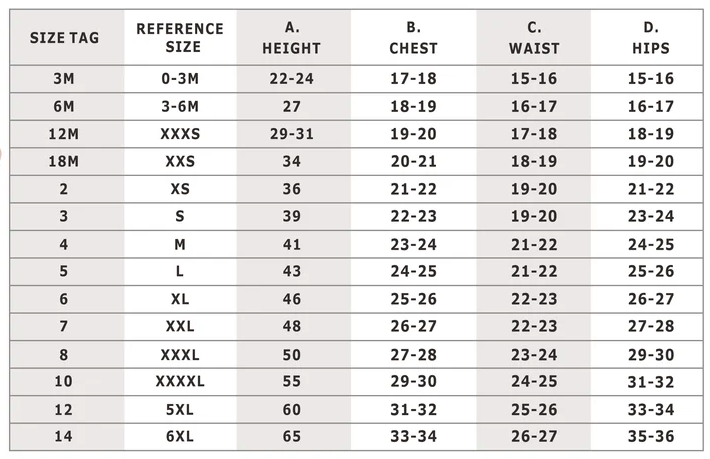 Football Smocking Bow Embroidered Girls Ruffle Outfit Set