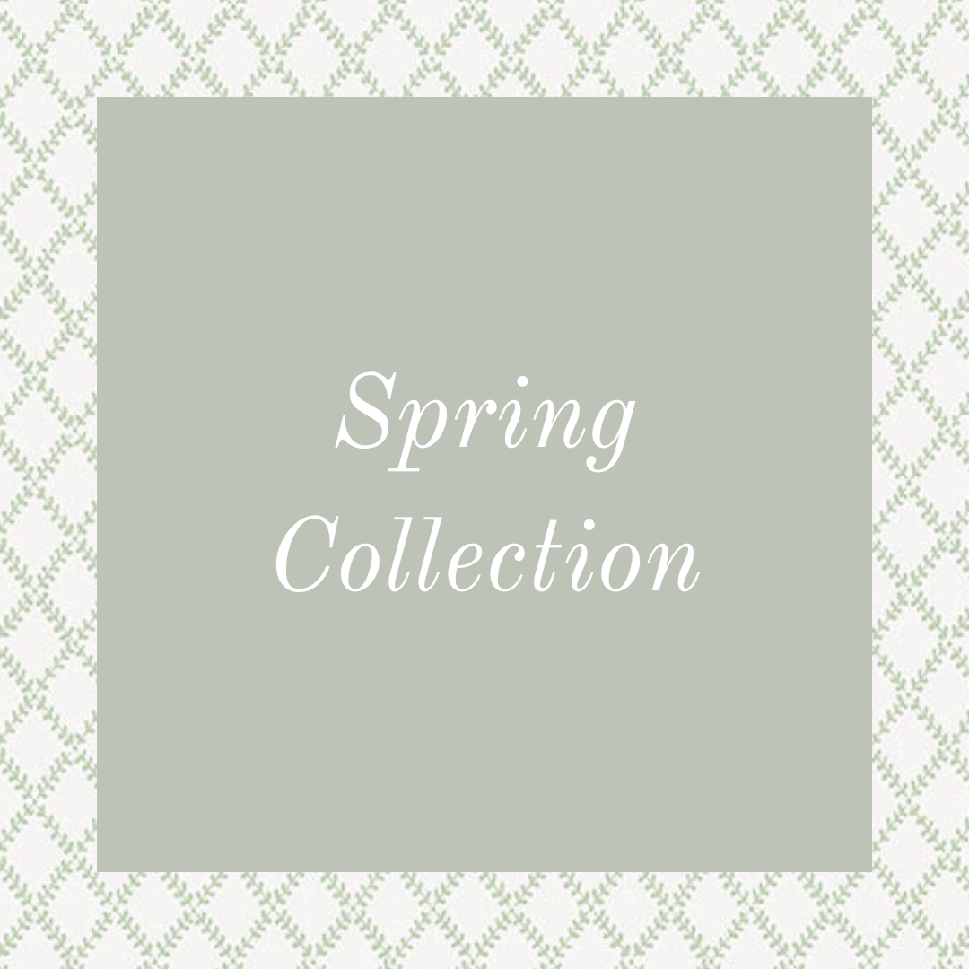 Spring Collection