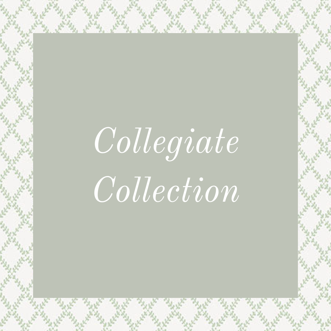 Collegiate Collection