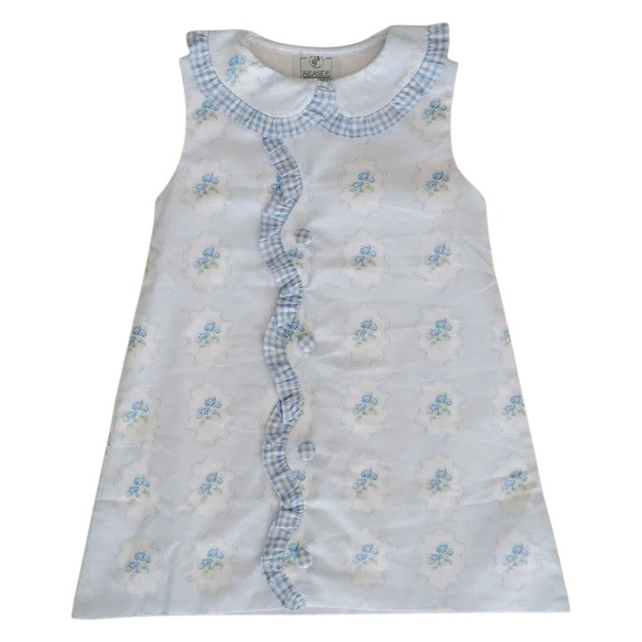 Carolina Dress