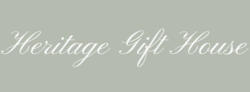 Heritage Gift House