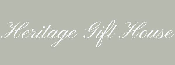 Heritage Gift House